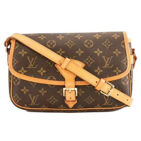 buying and selling louis vuitton|pre owned louis vuitton handbags.